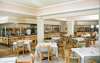 Norida Family Village Mitsis Hotels 